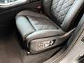 BMW X5 xDrive30d M-SPORT+AHK+PANO+HUD+ACC+KAMERA Grau - thumbnail 10