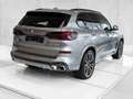 BMW X5 xDrive30d M-SPORT+AHK+PANO+HUD+ACC+KAMERA Grau - thumbnail 2