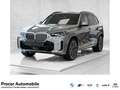 BMW X5 xDrive30d M-SPORT+AHK+PANO+HUD+ACC+KAMERA Grau - thumbnail 1