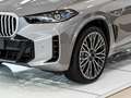 BMW X5 xDrive30d M-SPORT+AHK+PANO+HUD+ACC+KAMERA Grau - thumbnail 3