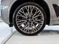 BMW X5 xDrive30d M-SPORT+AHK+PANO+HUD+ACC+KAMERA Grau - thumbnail 4