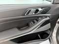 BMW X5 xDrive30d M-SPORT+AHK+PANO+HUD+ACC+KAMERA Grau - thumbnail 14