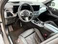 BMW X5 xDrive30d M-SPORT+AHK+PANO+HUD+ACC+KAMERA Grau - thumbnail 6