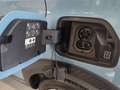 Citroen MAX - thumbnail 15