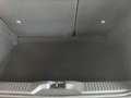 Citroen MAX - thumbnail 12
