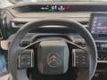 Citroen MAX - thumbnail 8