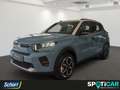 Citroen MAX - thumbnail 1