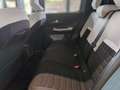 Citroen MAX - thumbnail 11