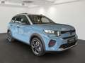 Citroen MAX - thumbnail 2