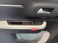 Citroen MAX - thumbnail 13