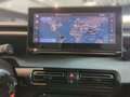 Citroen MAX - thumbnail 9