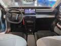 Citroen MAX - thumbnail 10