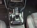 Citroen MAX - thumbnail 14
