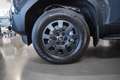 Toyota Land Cruiser 250 VX Aut. Grijs - thumbnail 26