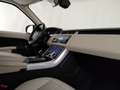 Land Rover Range Rover Sport Range Rover Sport 2.0 Si4 PHEV HSE Bleu - thumbnail 26