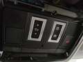 Land Rover Range Rover Sport Range Rover Sport 2.0 Si4 PHEV HSE Bleu - thumbnail 29