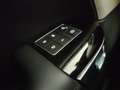Land Rover Range Rover Sport Range Rover Sport 2.0 Si4 PHEV HSE Bleu - thumbnail 33