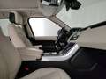 Land Rover Range Rover Sport Range Rover Sport 2.0 Si4 PHEV HSE Bleu - thumbnail 3