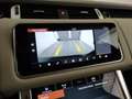Land Rover Range Rover Sport Range Rover Sport 2.0 Si4 PHEV HSE Bleu - thumbnail 11