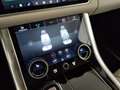 Land Rover Range Rover Sport Range Rover Sport 2.0 Si4 PHEV HSE Bleu - thumbnail 18