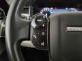 Land Rover Range Rover Sport Range Rover Sport 2.0 Si4 PHEV HSE Bleu - thumbnail 13