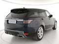 Land Rover Range Rover Sport Range Rover Sport 2.0 Si4 PHEV HSE Bleu - thumbnail 2