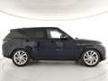 Land Rover Range Rover Sport Range Rover Sport 2.0 Si4 PHEV HSE Bleu - thumbnail 6