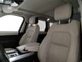 Land Rover Range Rover Sport Range Rover Sport 2.0 Si4 PHEV HSE Bleu - thumbnail 27