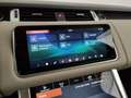 Land Rover Range Rover Sport Range Rover Sport 2.0 Si4 PHEV HSE Bleu - thumbnail 23