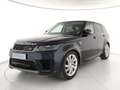 Land Rover Range Rover Sport Range Rover Sport 2.0 Si4 PHEV HSE Bleu - thumbnail 1