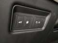Land Rover Range Rover Sport Range Rover Sport 2.0 Si4 PHEV HSE Bleu - thumbnail 35