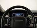 Land Rover Range Rover Sport Range Rover Sport 2.0 Si4 PHEV HSE Bleu - thumbnail 24