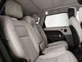 Land Rover Range Rover Sport Range Rover Sport 2.0 Si4 PHEV HSE Bleu - thumbnail 5