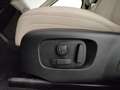 Land Rover Range Rover Sport Range Rover Sport 2.0 Si4 PHEV HSE Bleu - thumbnail 28
