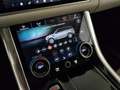 Land Rover Range Rover Sport Range Rover Sport 2.0 Si4 PHEV HSE Bleu - thumbnail 20