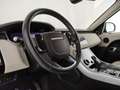 Land Rover Range Rover Sport Range Rover Sport 2.0 Si4 PHEV HSE Bleu - thumbnail 25