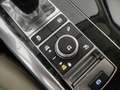 Land Rover Range Rover Sport Range Rover Sport 2.0 Si4 PHEV HSE Bleu - thumbnail 16