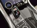 Land Rover Range Rover Sport Range Rover Sport 2.0 Si4 PHEV HSE Bleu - thumbnail 15