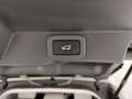 Land Rover Range Rover Sport Range Rover Sport 2.0 Si4 PHEV HSE Bleu - thumbnail 30