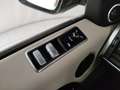 Land Rover Range Rover Sport Range Rover Sport 2.0 Si4 PHEV HSE Bleu - thumbnail 34