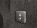 Land Rover Range Rover Sport Range Rover Sport 2.0 Si4 PHEV HSE Bleu - thumbnail 31