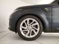 Land Rover Range Rover Sport Range Rover Sport 2.0 Si4 PHEV HSE Bleu - thumbnail 9