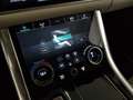 Land Rover Range Rover Sport Range Rover Sport 2.0 Si4 PHEV HSE Bleu - thumbnail 19