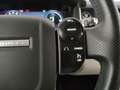 Land Rover Range Rover Sport Range Rover Sport 2.0 Si4 PHEV HSE Bleu - thumbnail 14