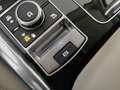 Land Rover Range Rover Sport Range Rover Sport 2.0 Si4 PHEV HSE Bleu - thumbnail 17
