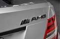 Mercedes-Benz C 63 AMG Coupé Black Series | 1 of 800 | Carbon | PANO | Re Grau - thumbnail 42