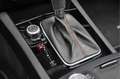 Mercedes-Benz C 63 AMG Coupé Black Series | 1 of 800 | Carbon | PANO | Re Gris - thumbnail 24