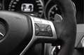 Mercedes-Benz C 63 AMG Coupé Black Series | 1 of 800 | Carbon | PANO | Re Gris - thumbnail 16