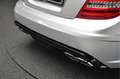 Mercedes-Benz C 63 AMG Coupé Black Series 1 off 800 Carbon Panodak Recaro Gris - thumbnail 44