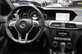 Mercedes-Benz C 63 AMG Coupé Black Series | 1 of 800 | Carbon | PANO | Re Szürke - thumbnail 14